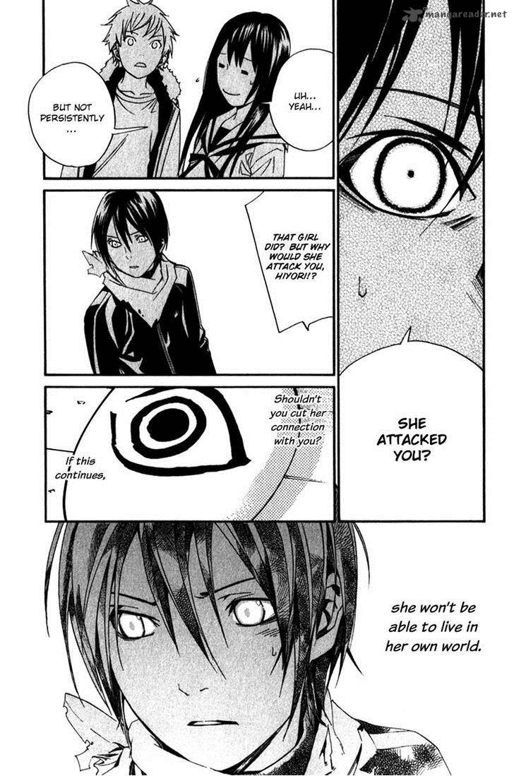Noragami 12 46