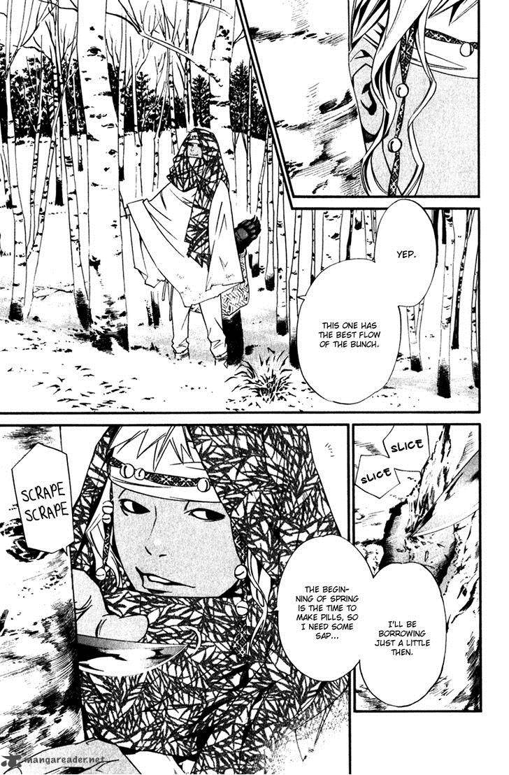 Noragami 13 5