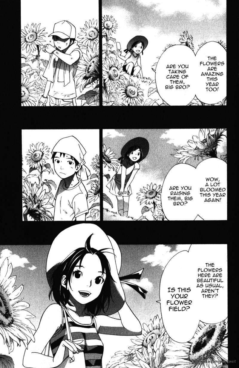 Noragami 14 21