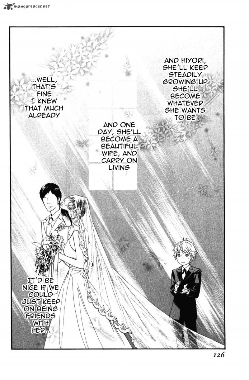 Noragami 14 31