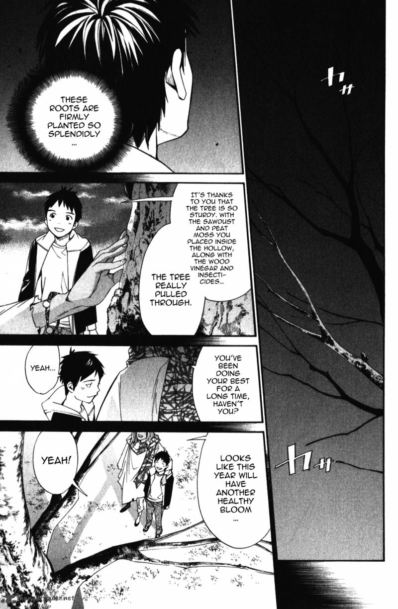 Noragami 14 34