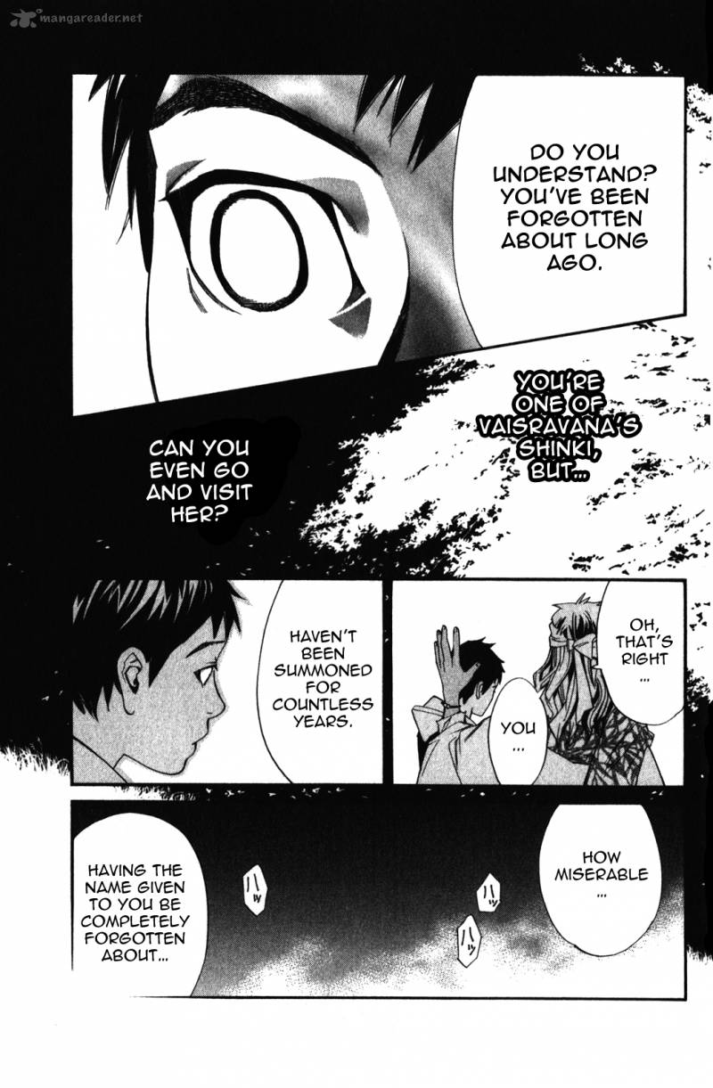 Noragami 14 36