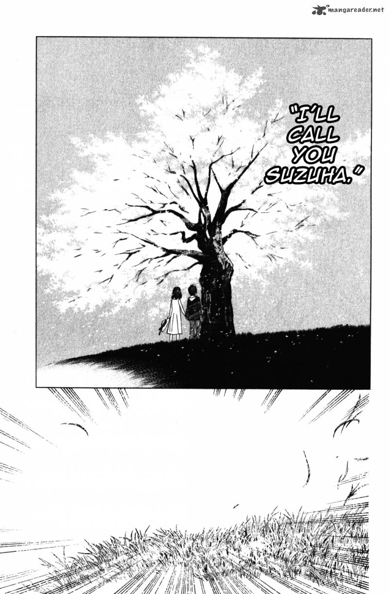 Noragami 14 38