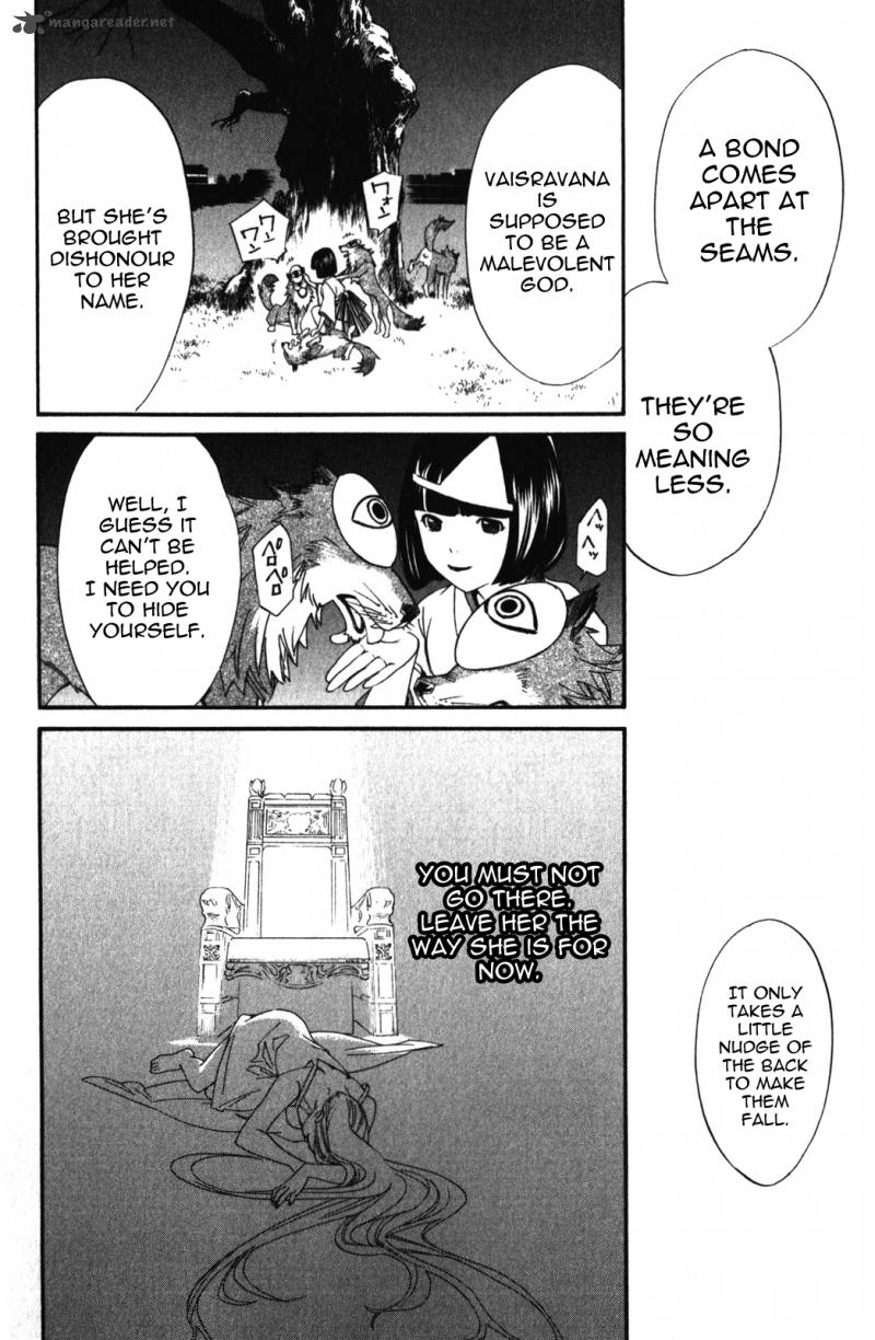 Noragami 14 43