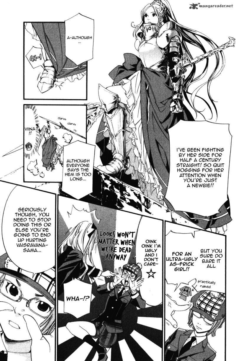 Noragami 15 19