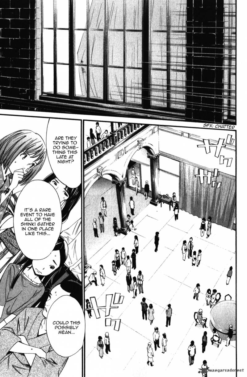 Noragami 15 29