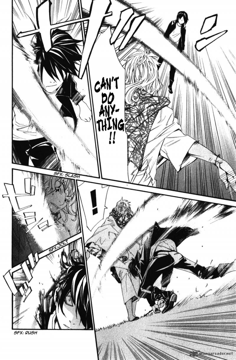 Noragami 15 42