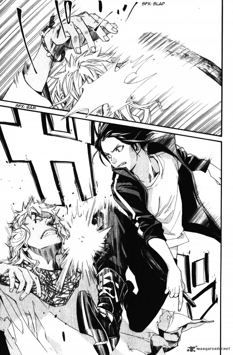 Noragami 15 43