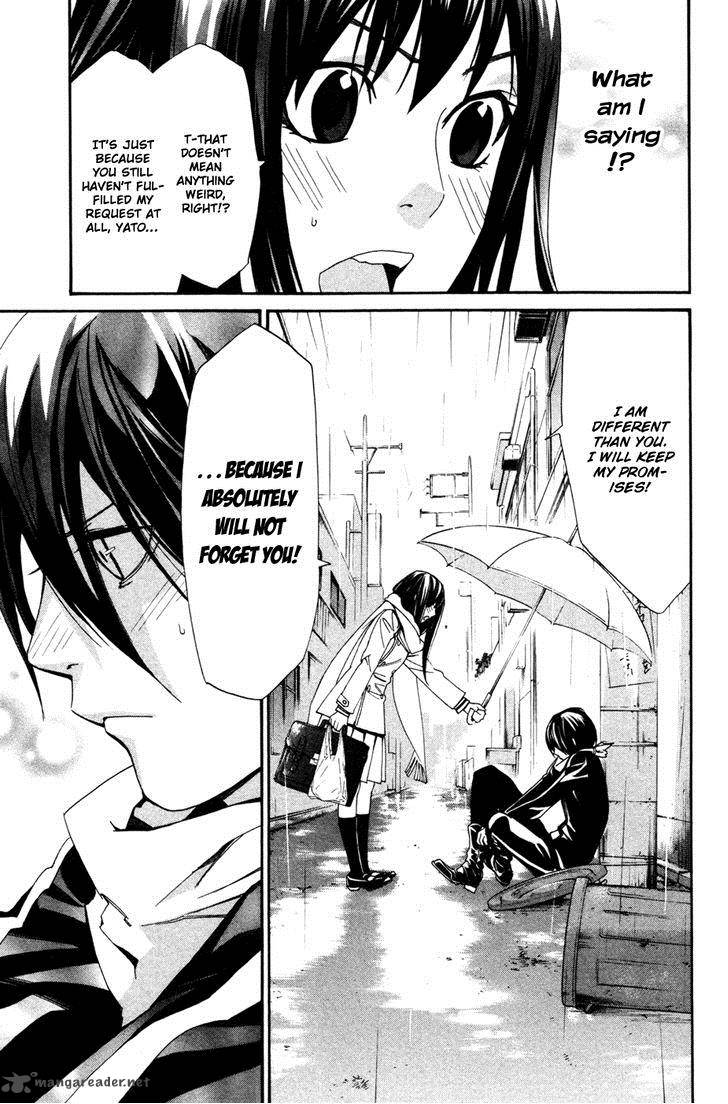 Noragami 16 12