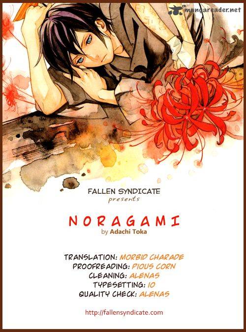 Noragami 16 2