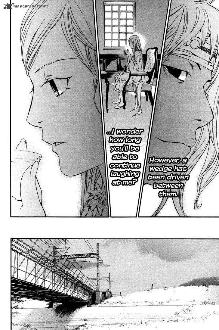 Noragami 16 29