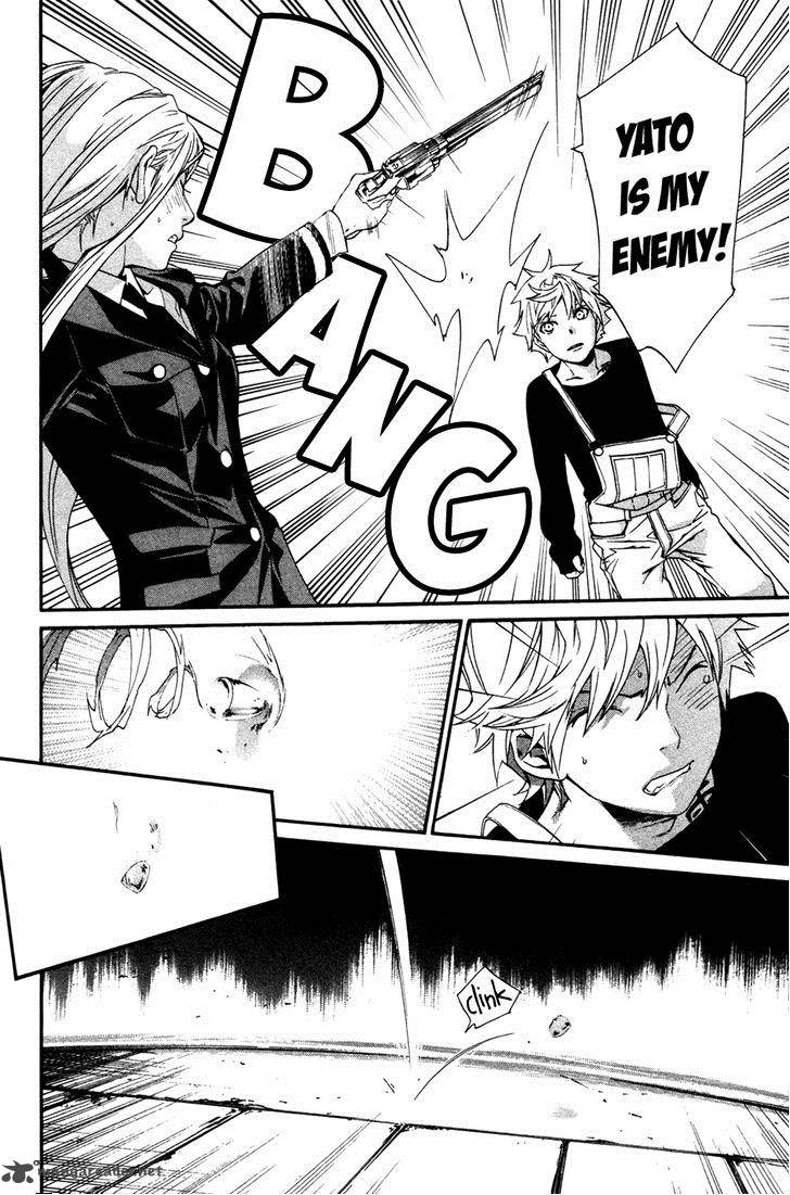 Noragami 16 42