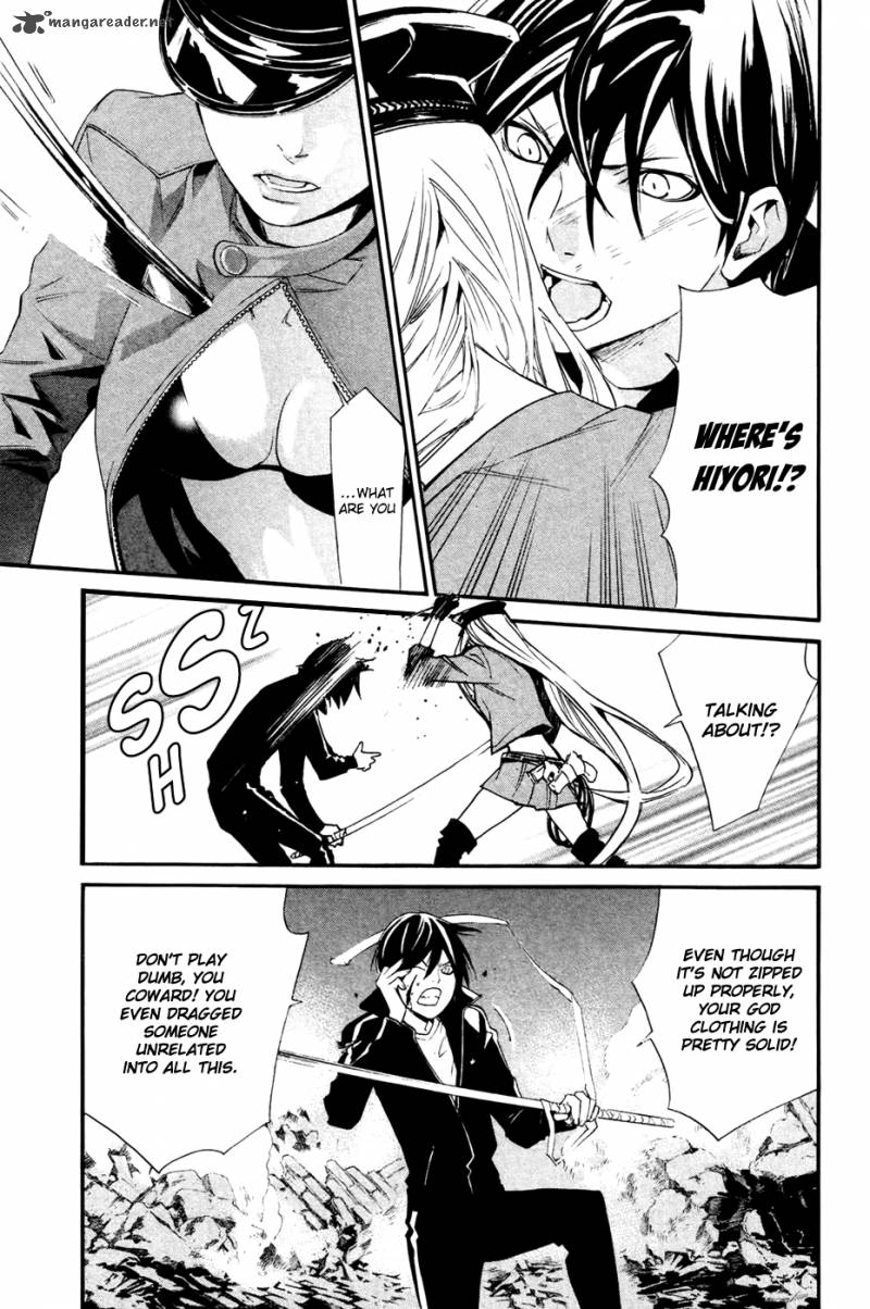 Noragami 19 12