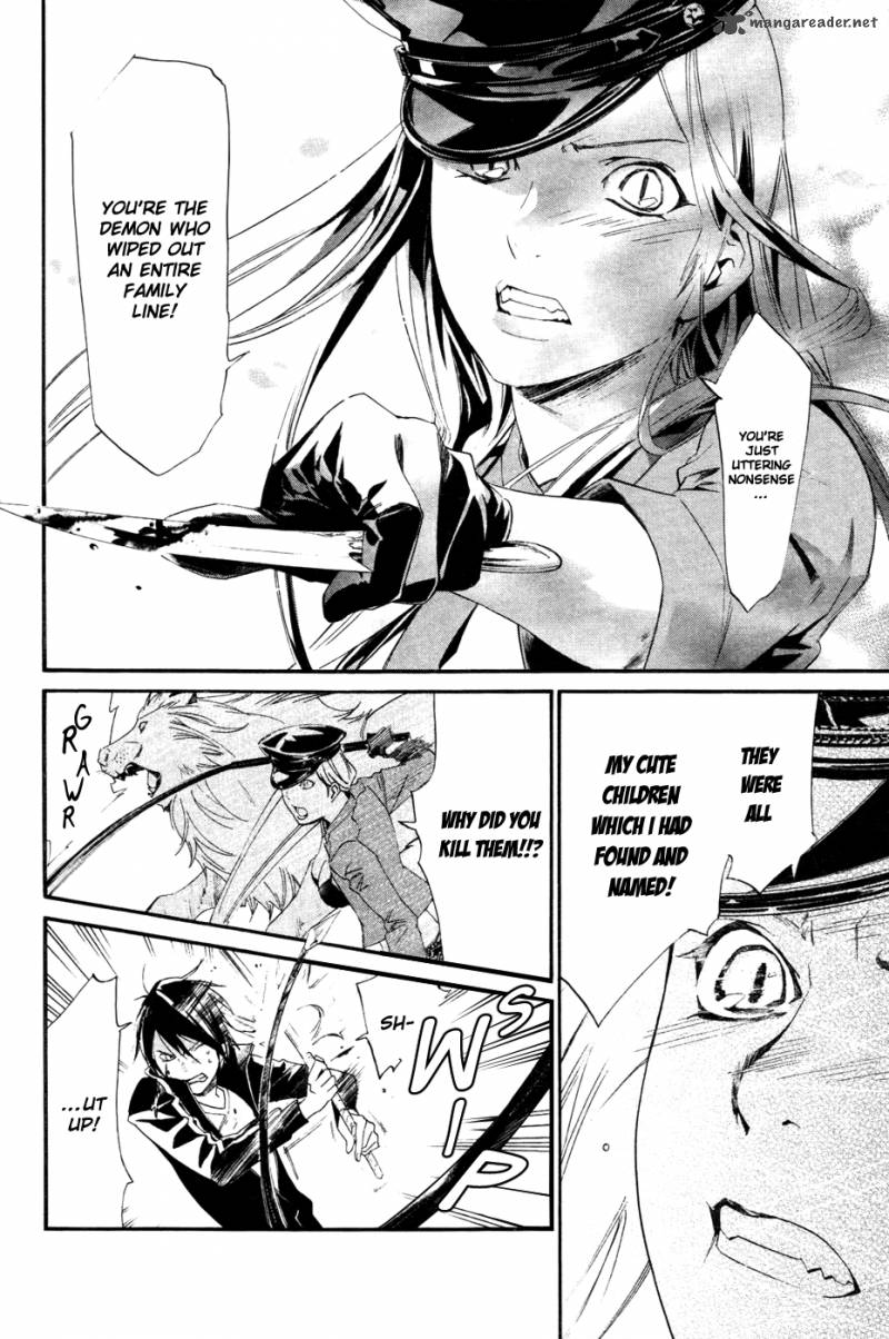 Noragami 19 13