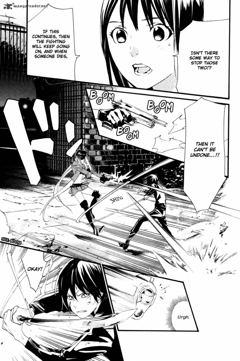 Noragami 19 37