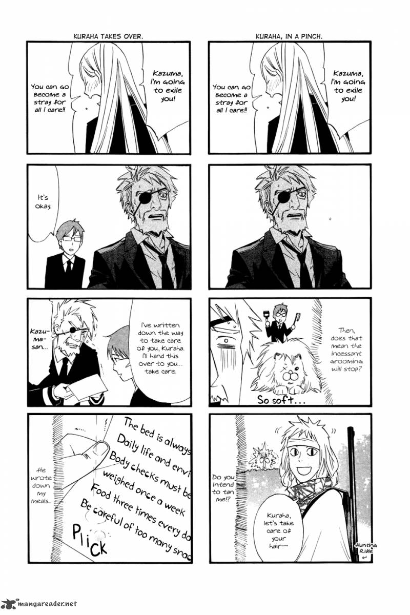 Noragami 19 47
