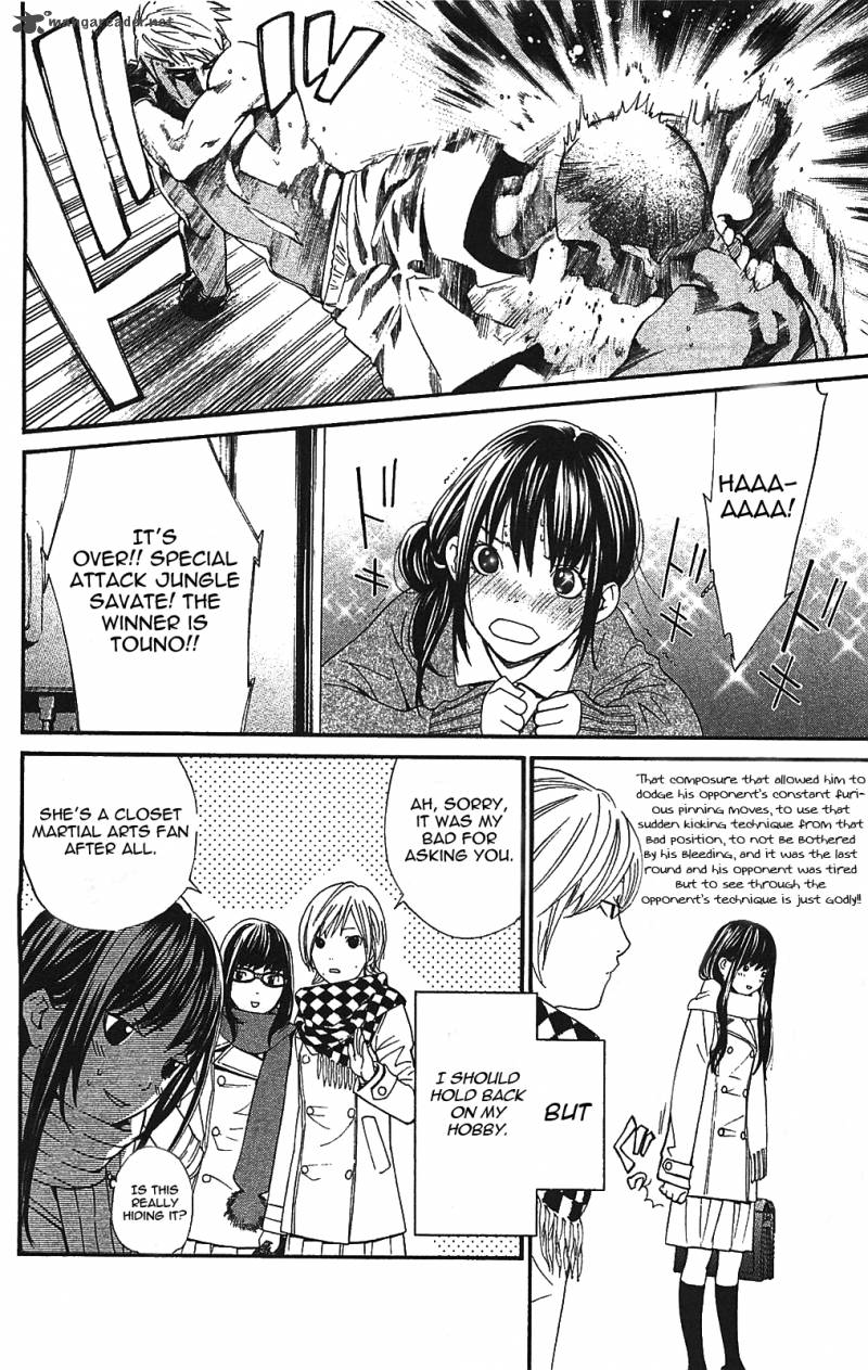 Noragami 2 14