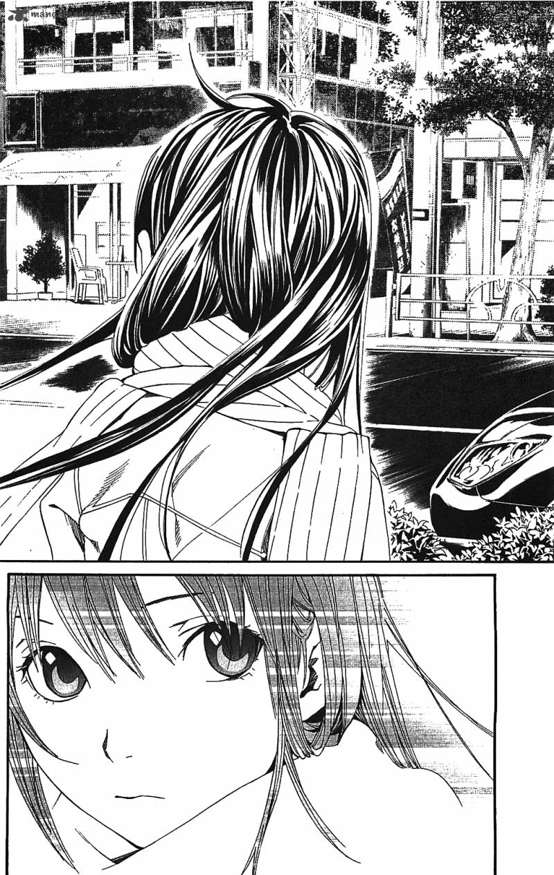 Noragami 2 16