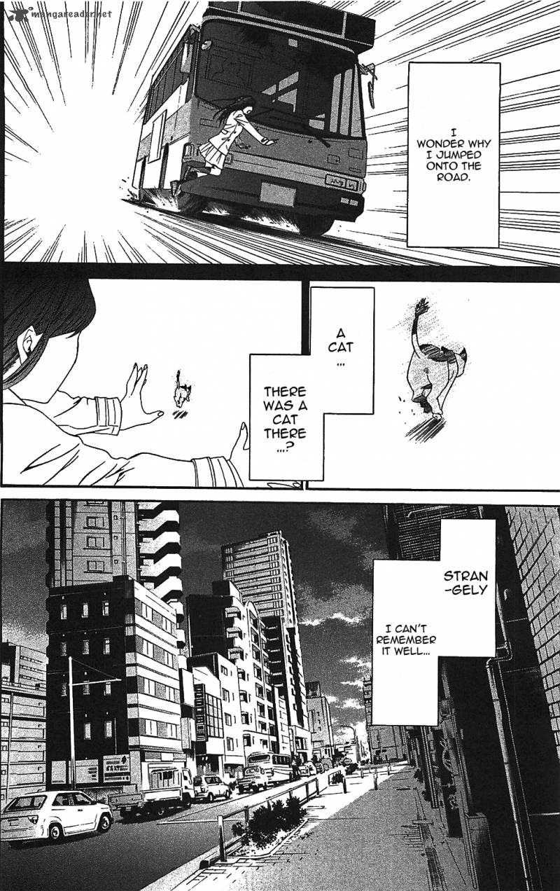 Noragami 2 36