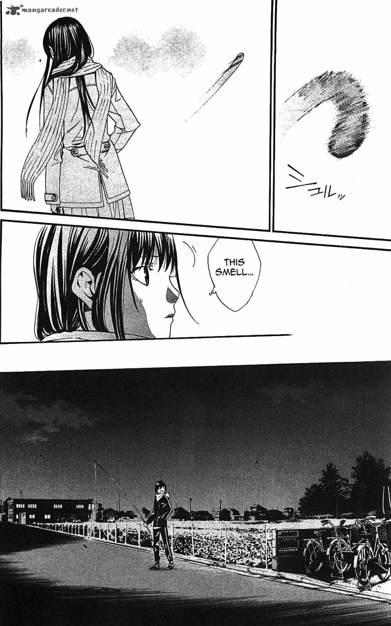 Noragami 2 40