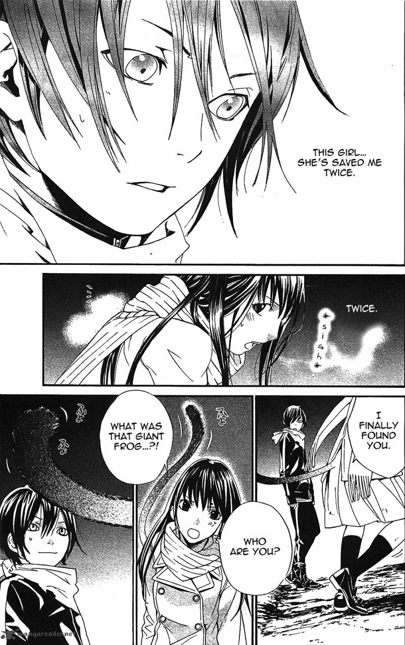 Noragami 2 51