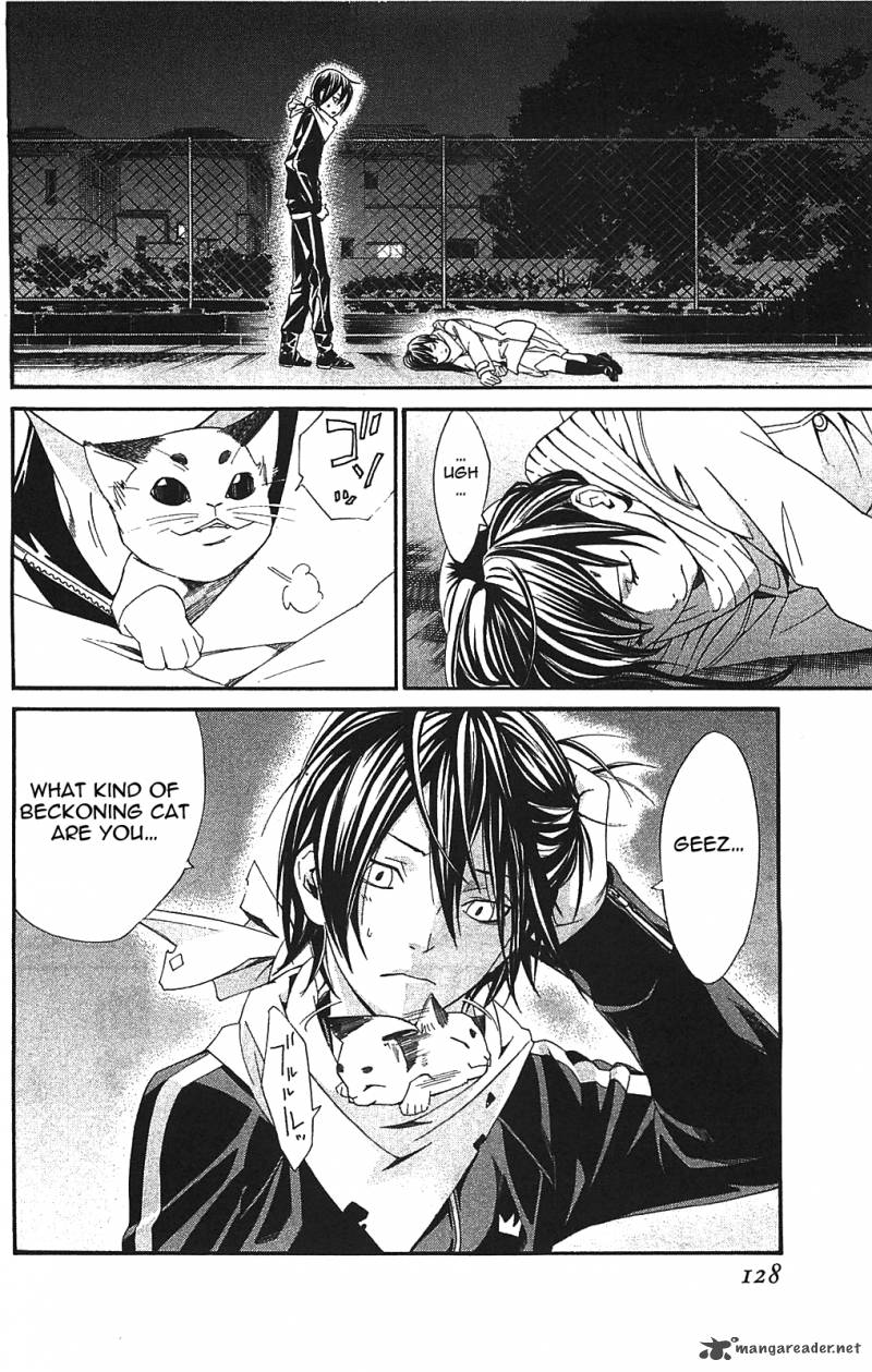 Noragami 2 56