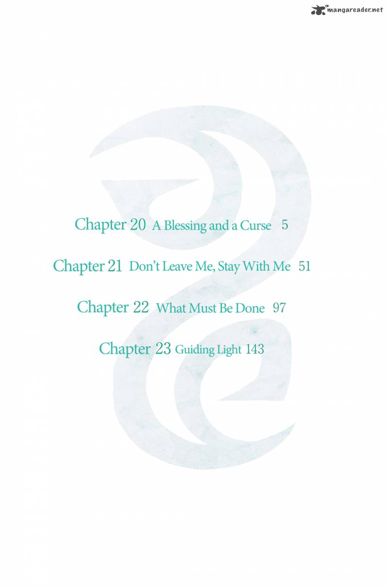 Noragami 20 3