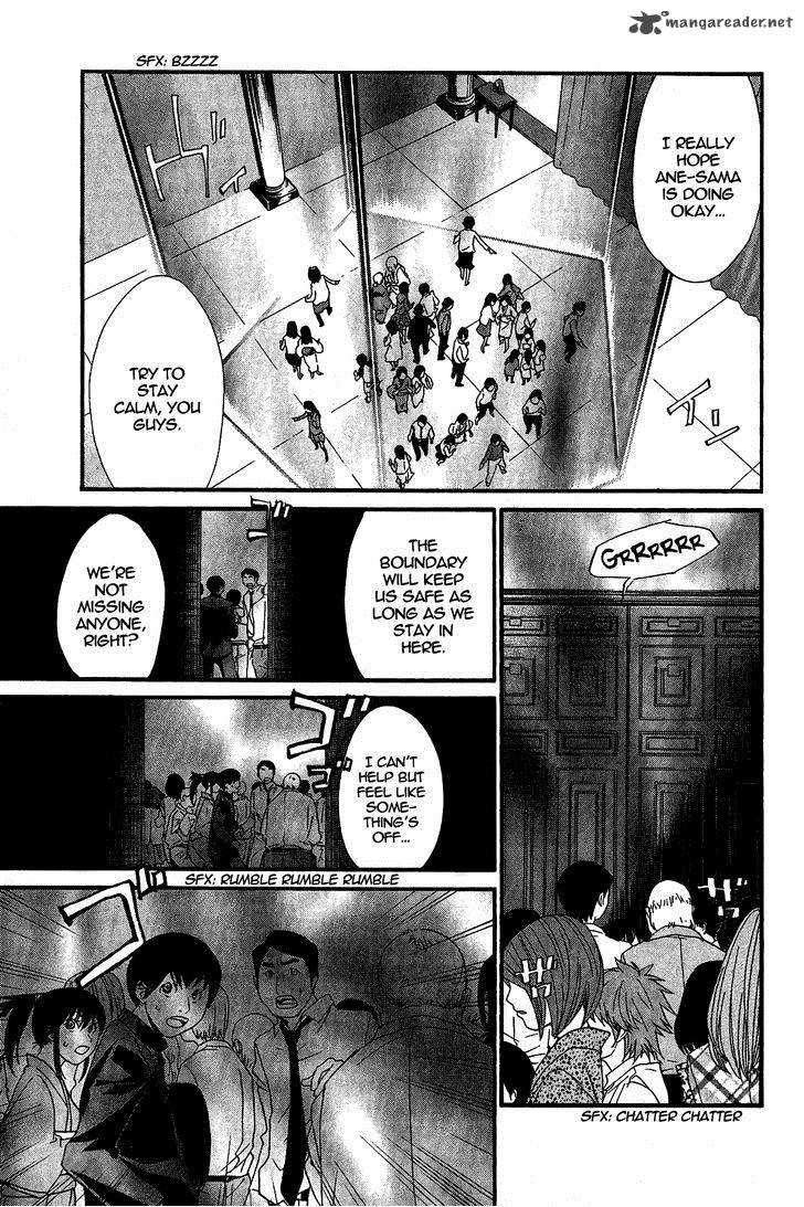 Noragami 21 3