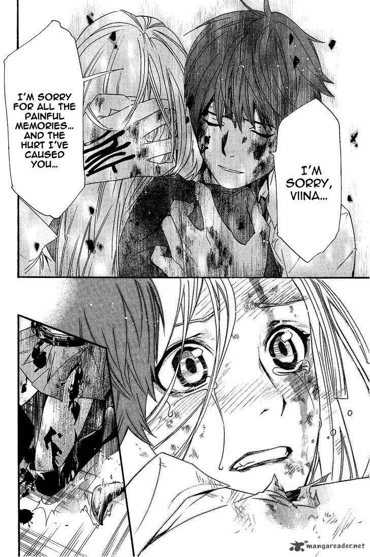 Noragami 21 38