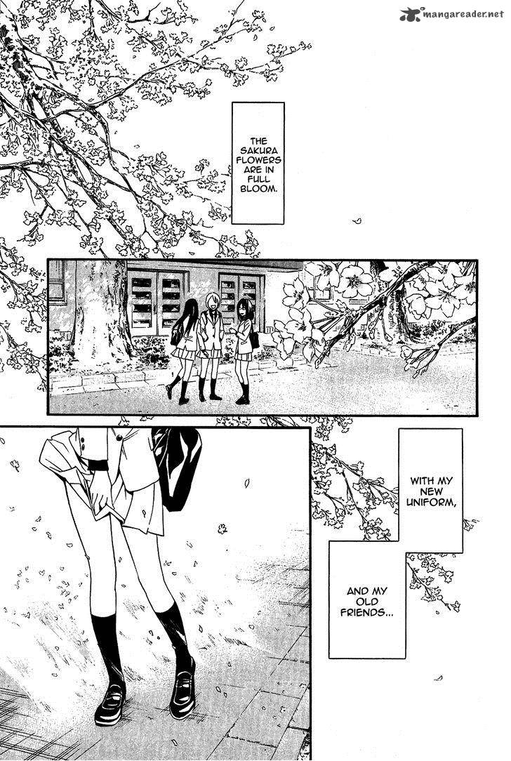 Noragami 22 43