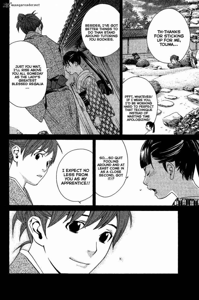 Noragami 23 10