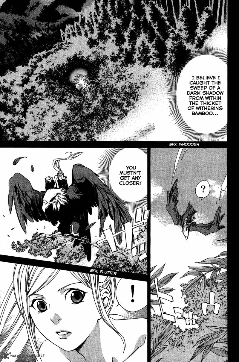 Noragami 23 15