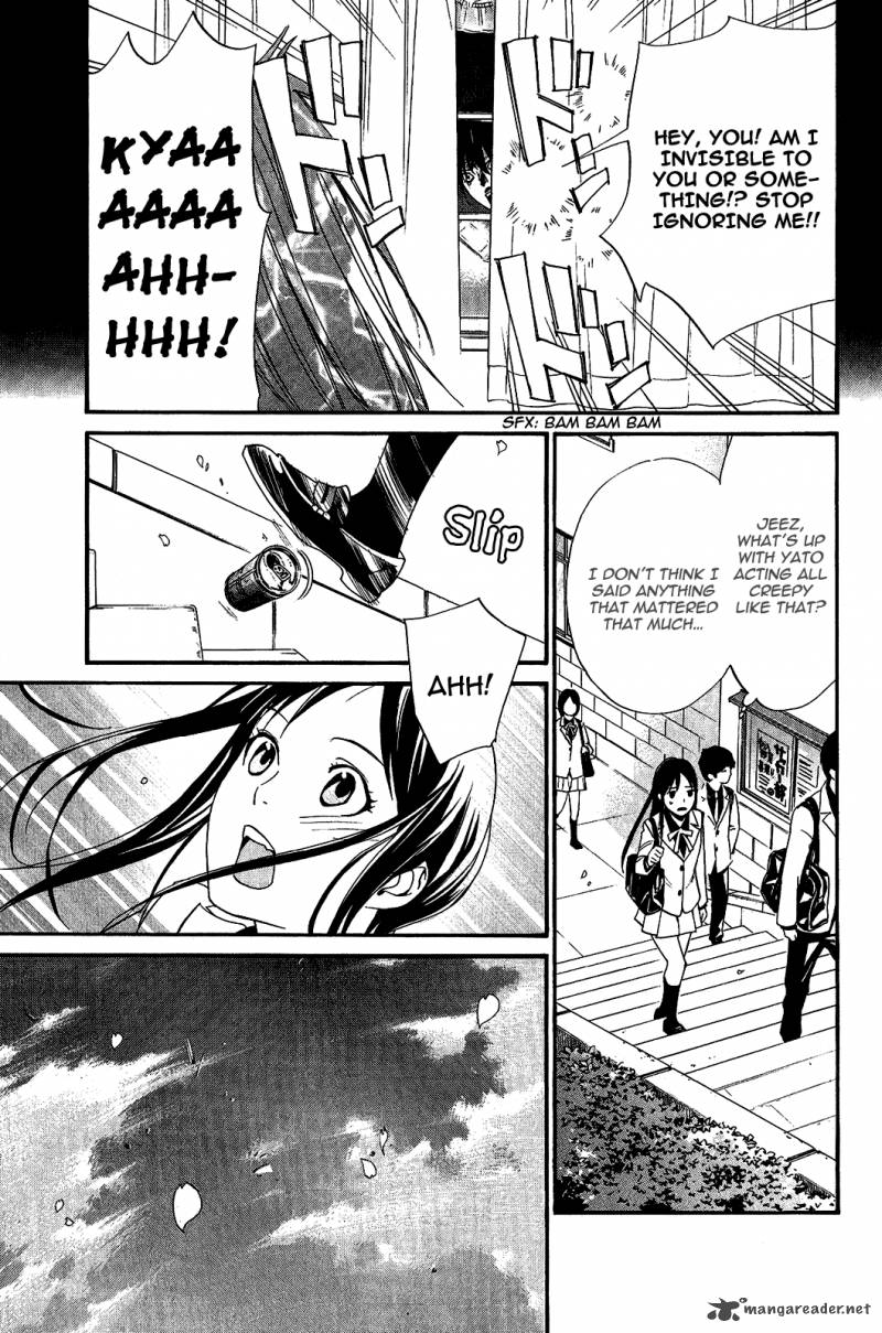 Noragami 24 13