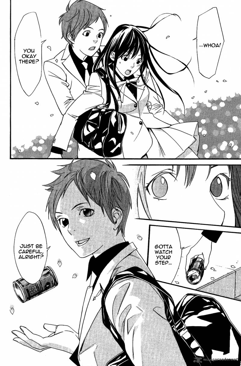 Noragami 24 14