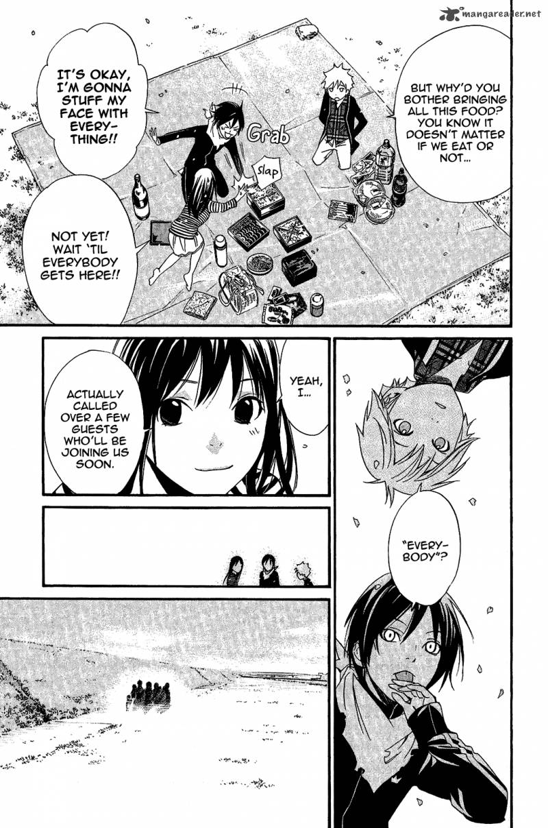 Noragami 24 19