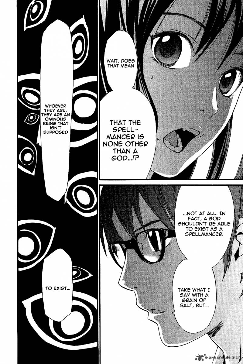 Noragami 24 29