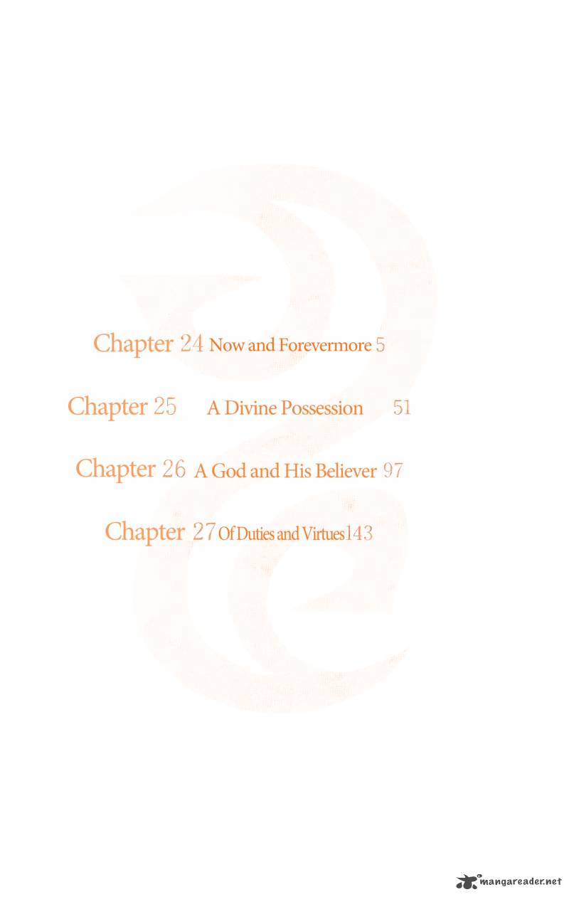 Noragami 24 3