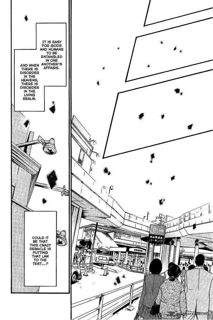 Noragami 25 13