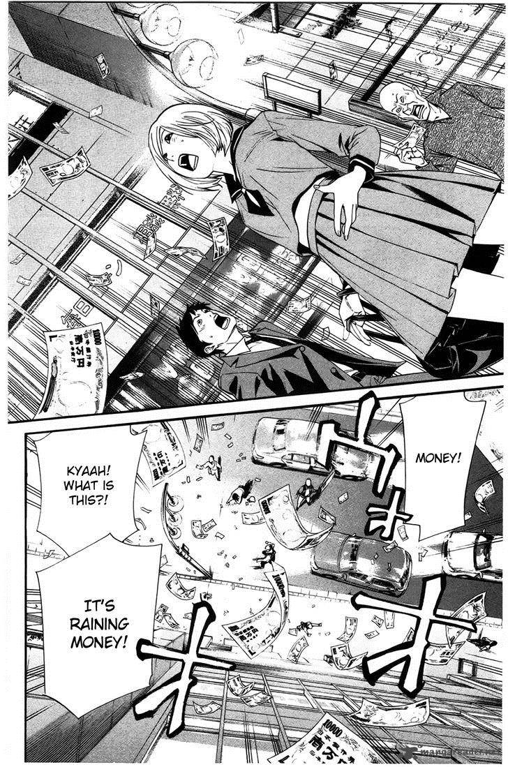 Noragami 26 30