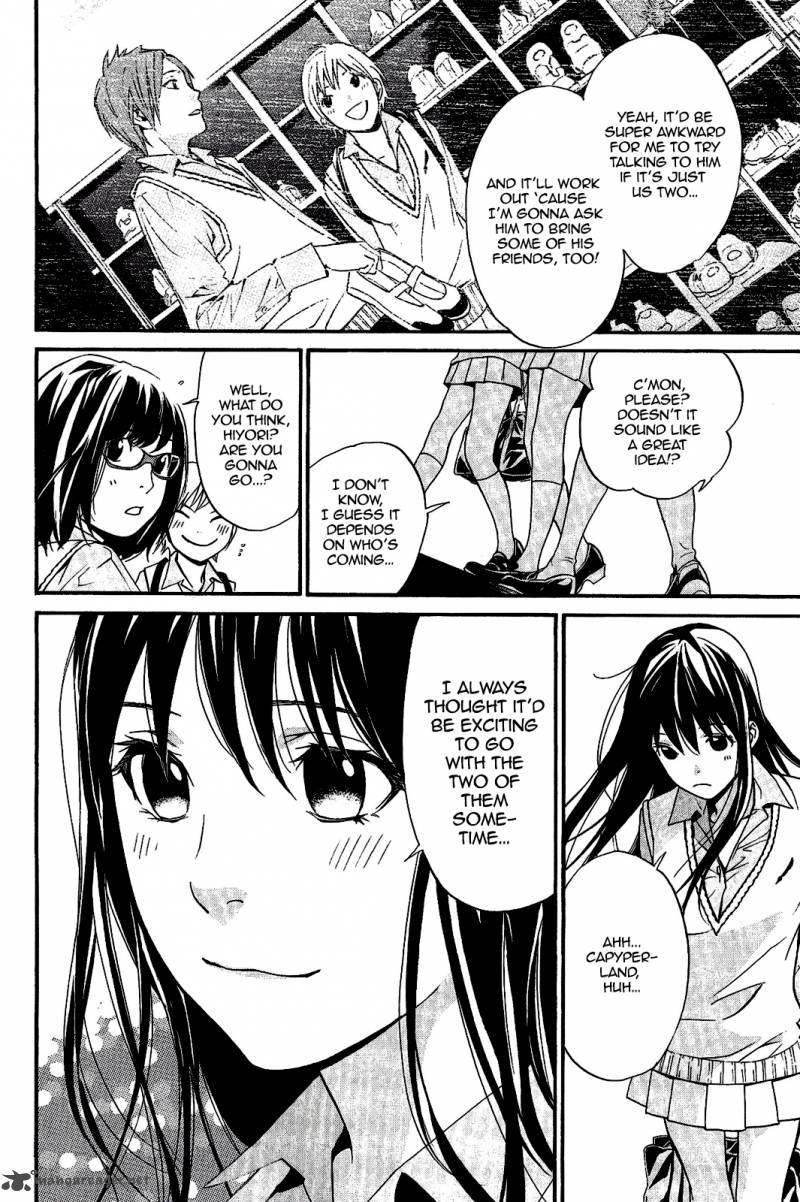 Noragami 29 20