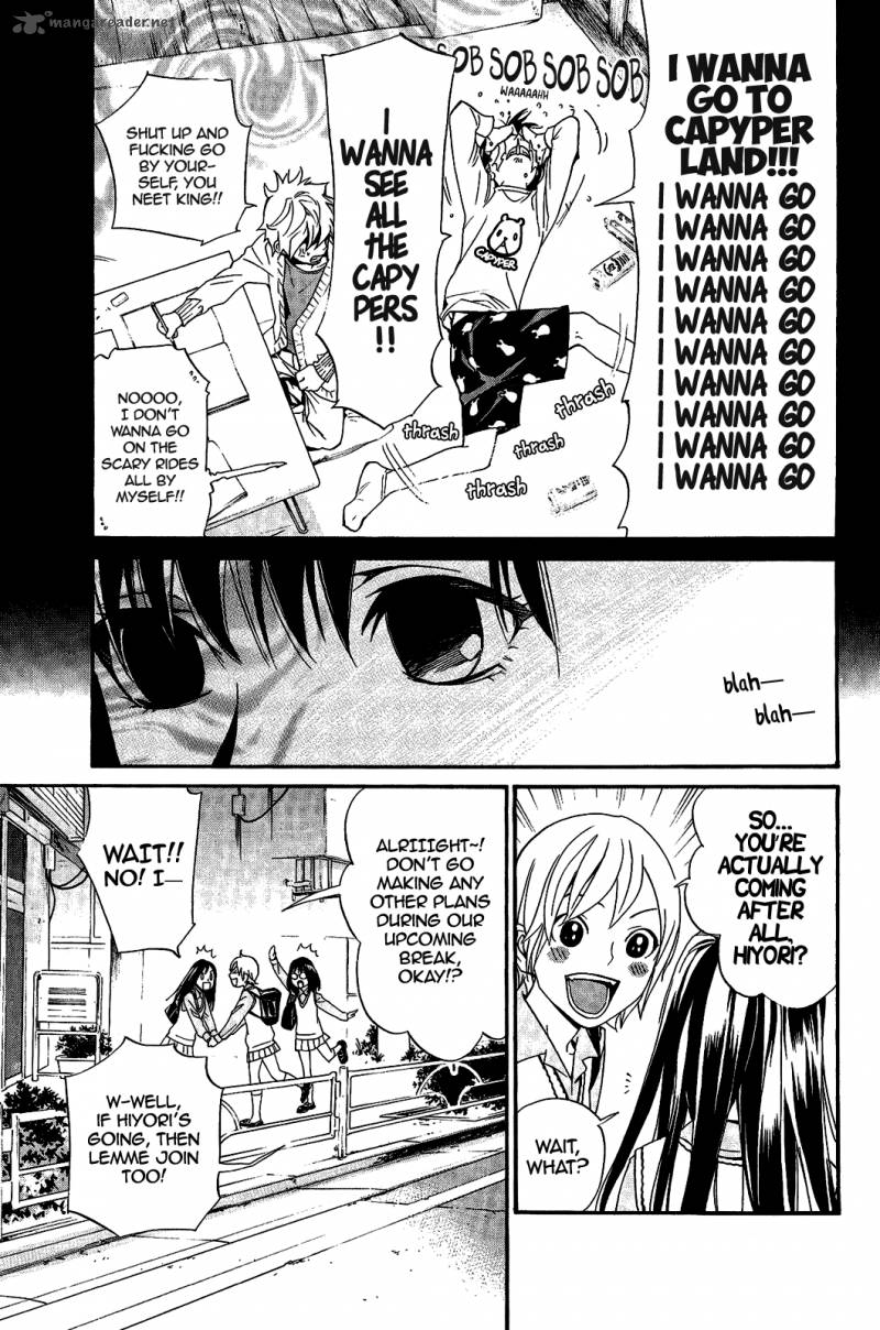 Noragami 29 21