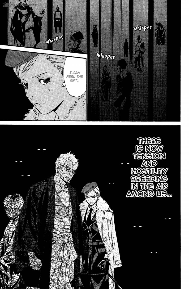 Noragami 29 31