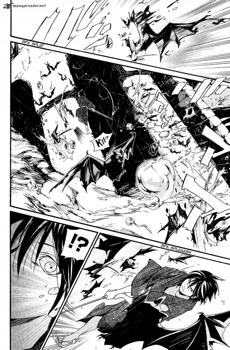 Noragami 29 41