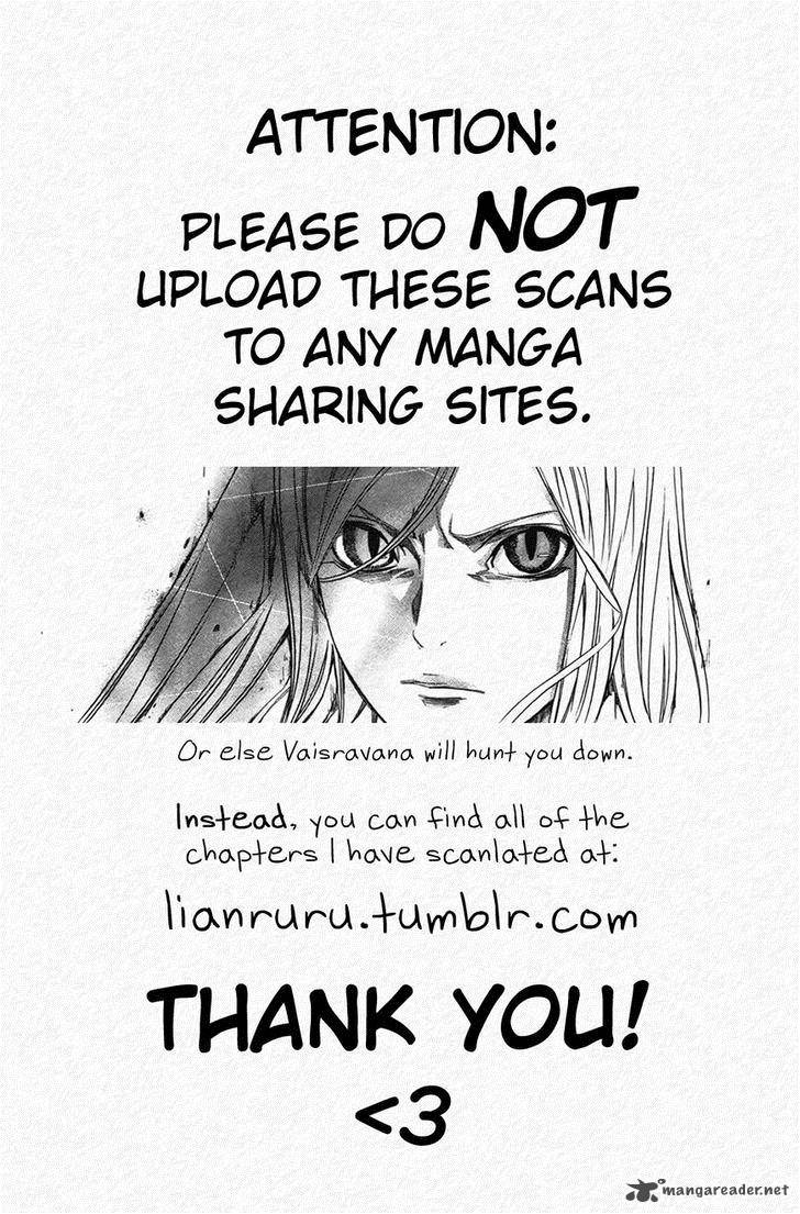 Noragami 30 1