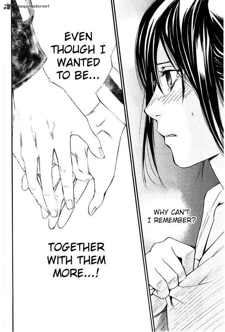 Noragami 30 43