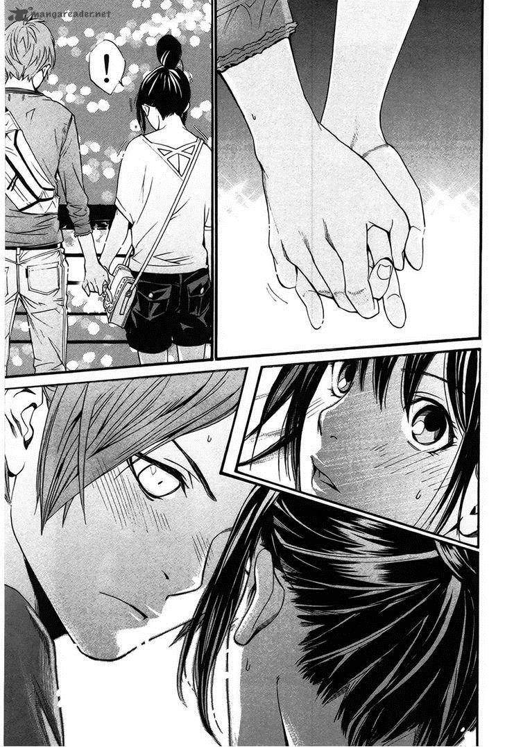 Noragami 30 44