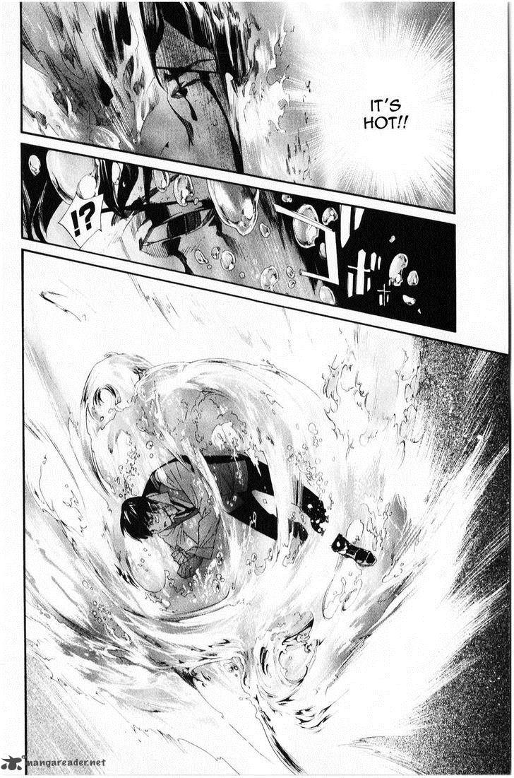 Noragami 34 43