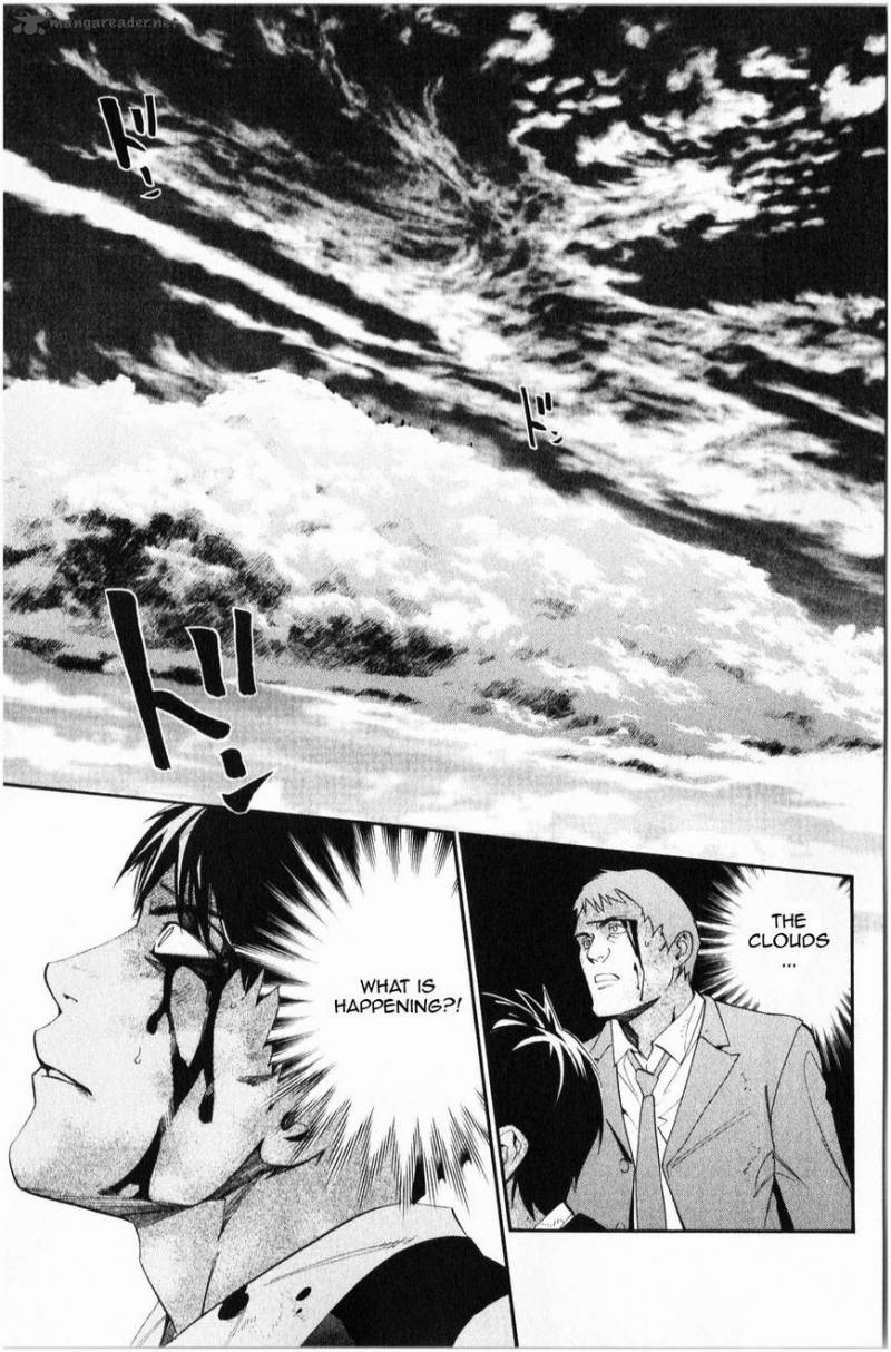 Noragami 35 14