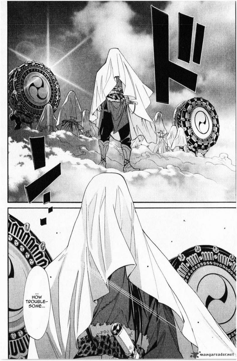 Noragami 35 15