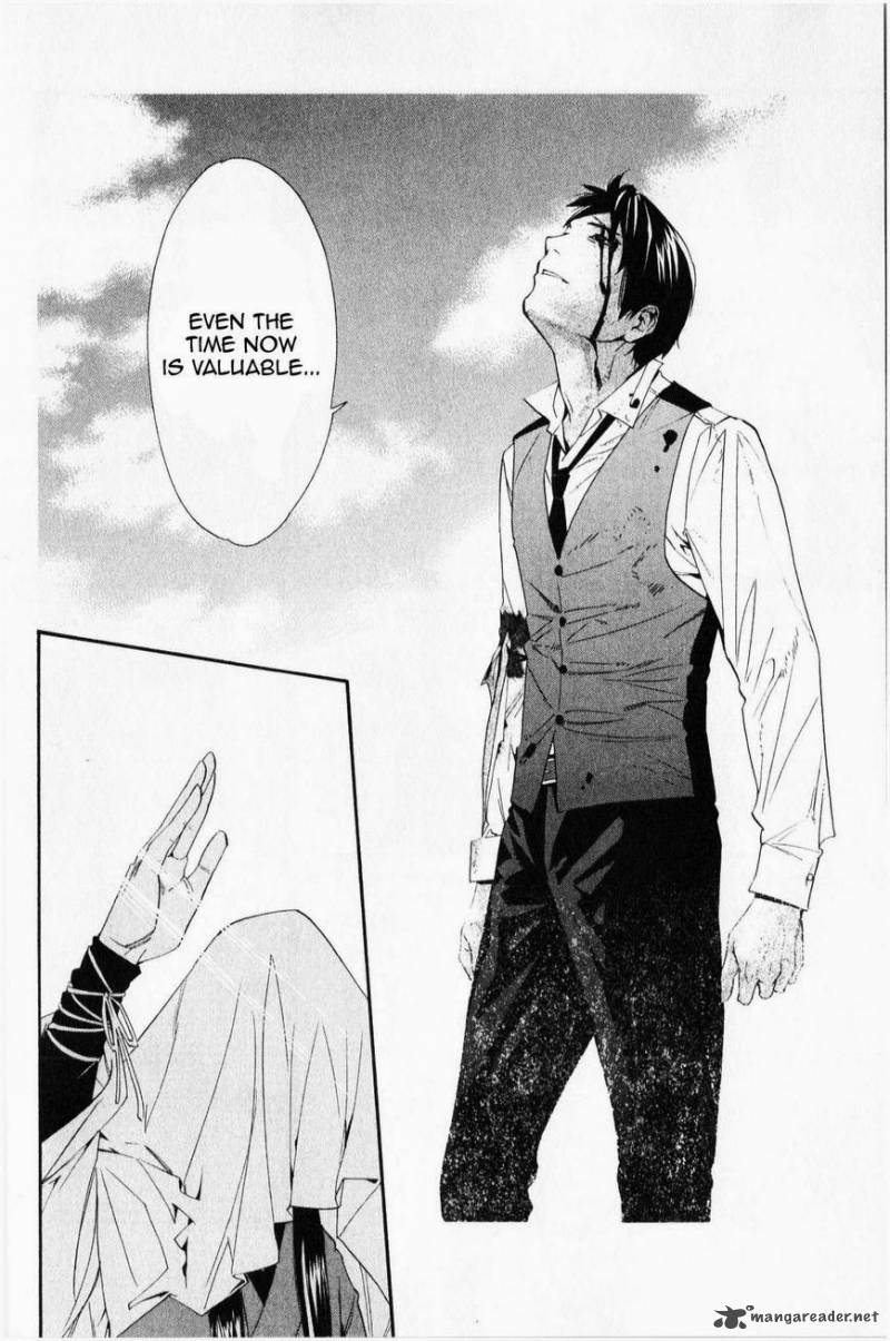 Noragami 35 17